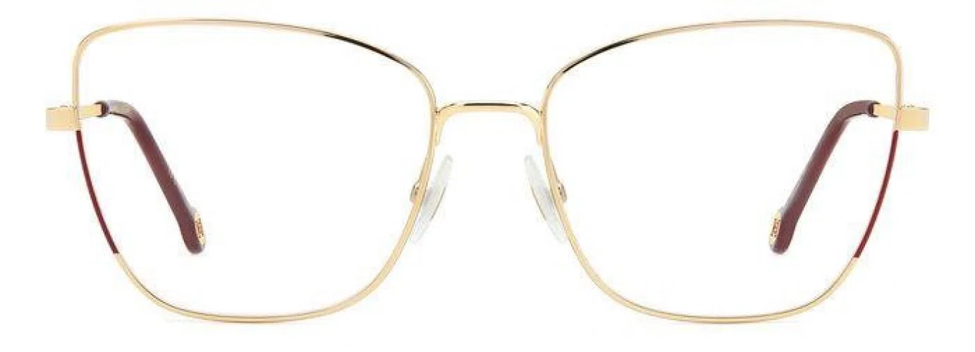 Carolina Herrera HER0209 Eyeglasses - view 11